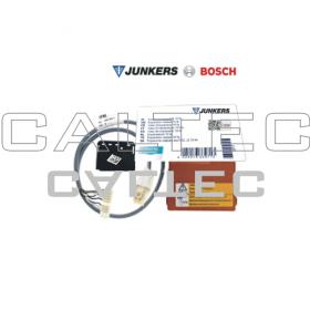 Automat Junkers Bosch Ju168001088