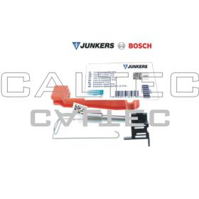 Czujnik temperatury Junkers Bosch Ju168001649
