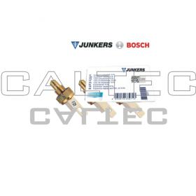 Czujnik temperatury Junkers Bosch Ju168001102