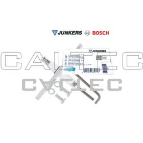 Elektroda Junkers Bosch (Z) Ju168001154