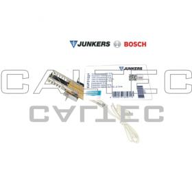 Elektroda Junkers Bosch (Z) Ju168001153