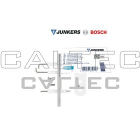 Elektroda Junkers Bosch (JZ) Ju168001150