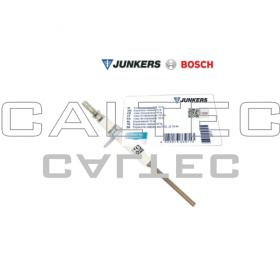 Elektroda Junkers Bosch (J) Ju168001155