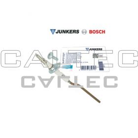 Elektroda Junkers Bosch (J) Ju168001157
