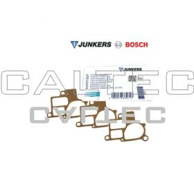 Uszczelka Junkers Bosch (gaz) Ju168001367