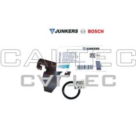 Korek Junkers Bosch (rurki wylotu) Ju168001575
