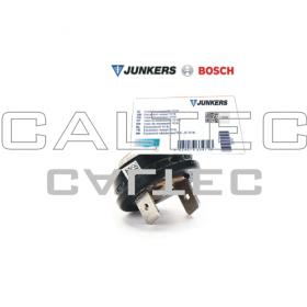 Ogranicznik temperatury Junkers Bosch Ju168001671