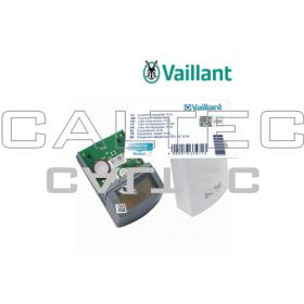 Czujnik zewnętrzny Vaillant (VR 21 DCF) Va191003659