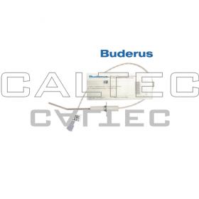 Elektroda Buderus (J) Bu167004632