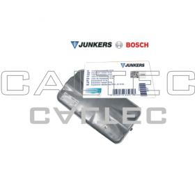 Naczynie wzbiorcze Junkers Bosch Ju168001410