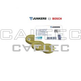 Filtr Junkers Bosch (gaz) Ju168001166