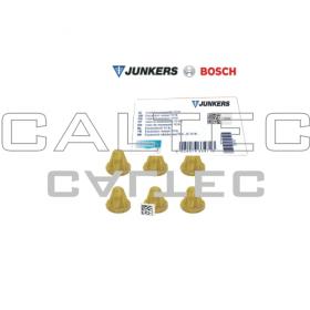 Filtr Junkers Bosch (woda) Ju168001168