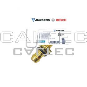 Regulator temperatury Junkers Bosch Ju168001564