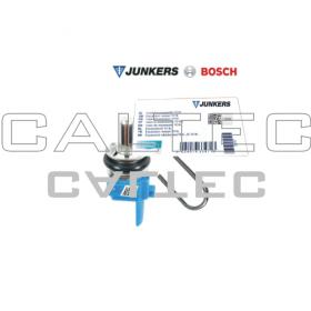 Czujnik temperatury Junkers Bosch Ju168001637