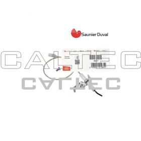 Elektroda Saunier Duval (J) Sd1120004474