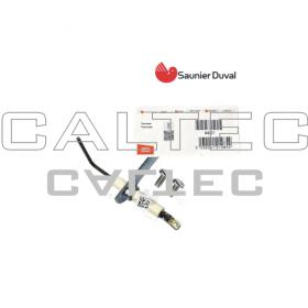 Elektroda Saunier Duval (J) Sd1120004455