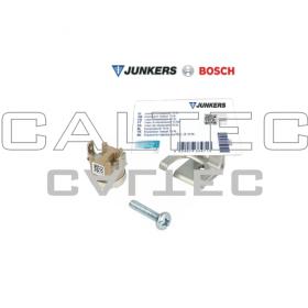 Ogranicznik temperatury Junkers Bosch Ju168001247