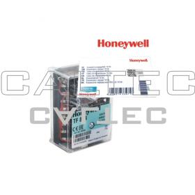 Automat Honeywell TF 804 Satronic