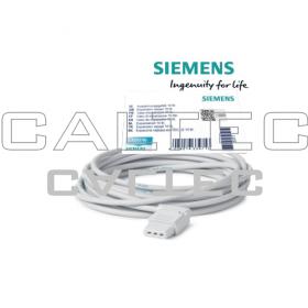 Kabel przyłączeniowy Siemens ASY6L15