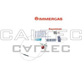 Elektroda Immergas (J) Im138004581