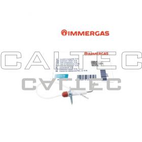 Elektroda Immergas (J) Im138004578