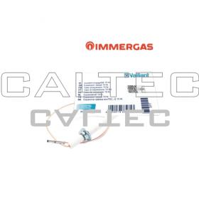 Elektroda Immergas (J) Im138004576