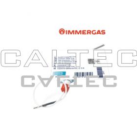 Elektroda Immergas (J) Im138004600