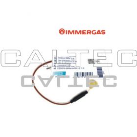 Elektroda Immergas (JZ) Im138004579