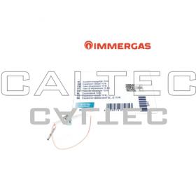 Elektroda Immergas (J) Im138004603