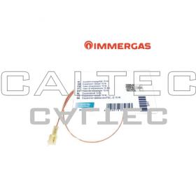 Elektroda Immergas (J) Im138004577
