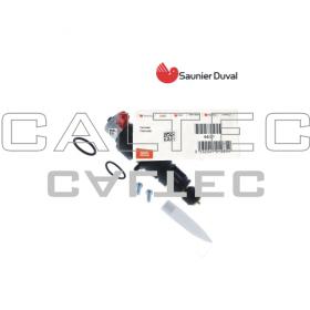 Wkład cartridge Saunier Duval Sd112004741