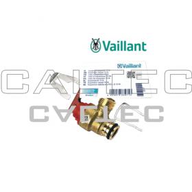 Zawór bezpieczeństwa Vaillant Va191003561