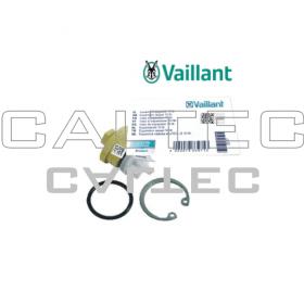 Wkład cartridge Vaillant Va191003505