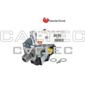 Zawór gazowy Saunier Duval (12) Sd112004616