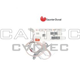 Elektroda Saunier Duval (Z) Sd112004770