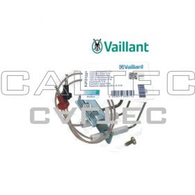 Elektroda Vaillant (JZ) Va191003547