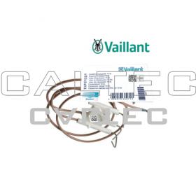 Elektroda Vaillant (JZ) Va191003845 zestaw