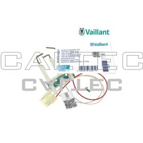 Elektroda Vaillant (JZ) Va191003726
