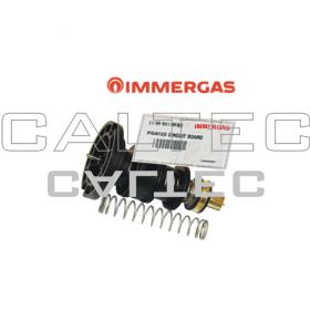 Wkład cartridge Immergas Im138004304