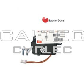 Mikrowyłącznik Saunier Duval (zapalacz) Sd112004689