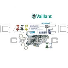 Zawór gazowy Vaillant Va191003417