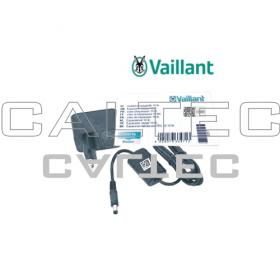 Zasilacz z wtykiem Vaillant (VR) Va191003695