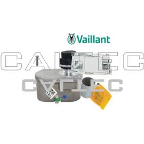 Serwomotor Vaillant (armatura gazowa) Va191003349