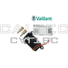 Mikroprzełącznik Vaillant Va191003840
