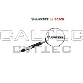 Armatura Junkers Bosch (woda) Ju168001060
