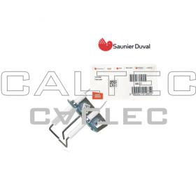 Elektroda Saunier Duval (JZ) Sd112004646
