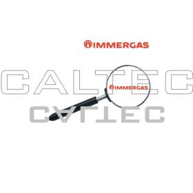Elektroda Immergas (Z) Im138004598