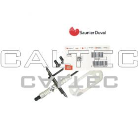 Elektroda Saunier Duval (Z) Sd112004475