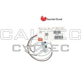 Elektroda Saunier Duval (JZ) Sd112004477