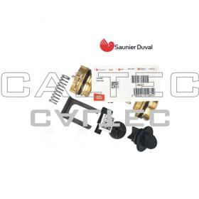 Wkład cartridge Saunier Duval Sd112004779